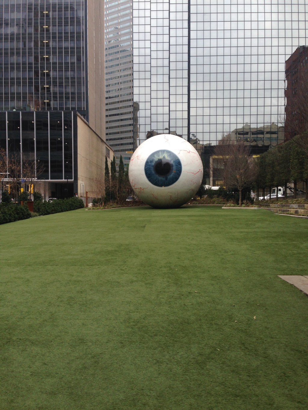 38 going on 90&nbsp;…